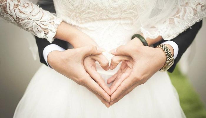 ژمارەی هاوسەرگیری و جیابوونەوە لە یەك مانگدا لە عێراق ئاشكرا كرا