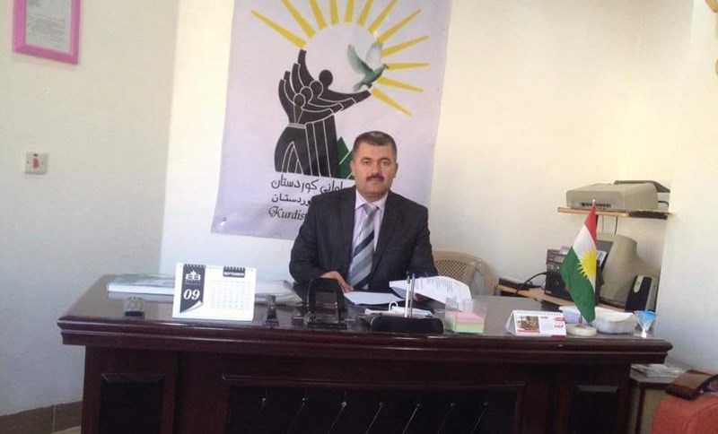 یەكێتی پیاوان: لەمساڵدا 463 پیاو لەلایەن ژنانەوە توندوتیژیان بەرامبەر كراوە