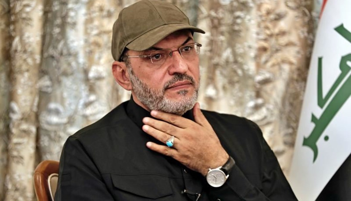 سەرۆكی گروپی سەید شوهەدا: زیاتر لە 4 هەزار ئیسرائیلی لە هەرێمی كوردستان هەن