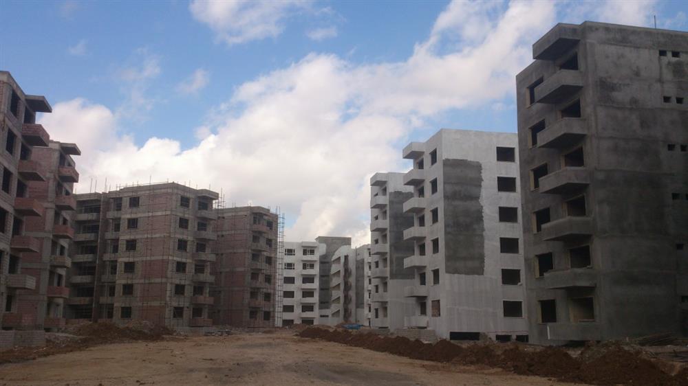 دەستەی وەبەرهێنان هاوڵاتییانی هەولێر لە كڕینی شوقە و خانوو ئاگاداردەکاتەوە