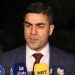 سزای 6 ساڵ زیندانی بەسەر رێبوار تاڵەبانیدا سەپێنرا