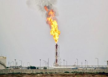 عیراق ئامادەیی نیشاندا نەوت بخاتە بازاڕەكانی ئەوروپاوە