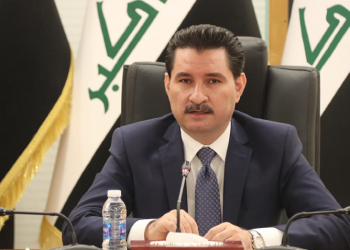 شاخەوان عەبدوڵڵا: كوردیش لە پرۆژە یاسای ئاسایشی خۆراك سودمەندە