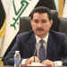 شاخەوان عەبدوڵڵا: كوردیش لە پرۆژە یاسای ئاسایشی خۆراك سودمەندە