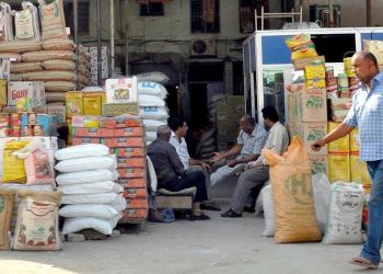 شاخەوان عەبدوڵڵا: یاسای ئاسایشی خۆراك گومانی گەندەڵی زیاتر دەكات