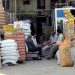 شاخەوان عەبدوڵڵا: یاسای ئاسایشی خۆراك گومانی گەندەڵی زیاتر دەكات