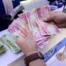 پەرلەمانتارێك: بڕینی 200 ملیارەكە پێشبینیكراوە