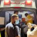 پەرلەمانتارێكی پێشوو: كوژرانی بەرپرسێكی ئیسرائیلی لە هەولێر 100% راستە
