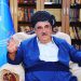 محەمەدی حاجی مەحمود