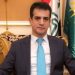 راوێژكارێكی مەسعود بارزانی: وەك سەرۆكی یەكێتی مامەڵە لەگەڵ بافڵ تاڵەبانی دەكەین