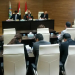 ئهنجومهنی پارێزگای سلێمانی تایبهت بهبهرزبونهوهی نرخی بهنزین كۆدهبێتهوه