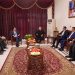 پەرلەمانتارێك: بافڵ تاڵەبانی پێی وتین لەگەڵ پارتی نەگەیشتوونەتە هیچ رێكەوتنێك