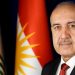 وەزیری سامانە سروشتیەكان: باوەڕ ناكەم بەغدا هێز بەكاربهێنێت