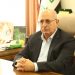 پاشەكەوتی موچە كرایە قەرز لەسەر حكومەتی هەرێم