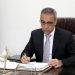 سەرۆکی ئەنجومەنی باڵای دادوەری عێراق زانیاری نوێ لەبارەی دۆسیەی نەوتی هەرێم دەخاتەڕو
