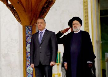 روحانی بۆ كازمی: ئاساییكردنەوەی پەیوەندی لەگەڵ ئیسرائیل رەتدەكەینەوە