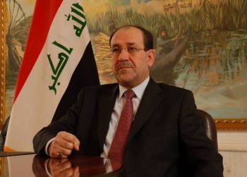 مالیکی یەکەم هەنگاو بۆ کۆتاییهاتن بە چەقبەستویی سیاسی رادەگەیەنێت