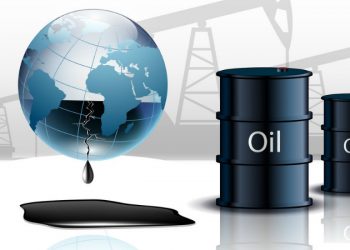 نەوت گەیشتە نزمترین ئاستی لەماوەی یەك مانگی رابردودا