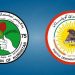 پارتی دوو پێشنیازی نوێ لەبارەی پۆستی سەرۆك كۆمار دەداتە یەكێتی