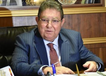 دارا جەلیل خەیات: مەبەستم ئەوە نەبووە كە نابێت داوای ئاو لە توركیا بكەین