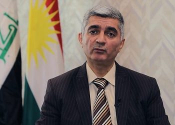 ئەنجومەنی راژە: هەوڵ هەیە دوبارە دەرگای دامەزراندن بكرێتەوە