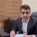 عەلی حەمەساڵح “ئابڵوقە”ی سهر سلێمانی و چهندین زانیاری مهترسیدار ئاشكرا دهكات