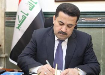 چوارچێوەی هەماهەنگی كاندیدی سەرۆك وەزیرانی یەكلایی كردەوە
