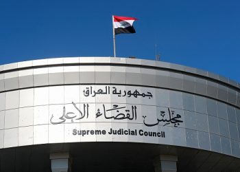سكاڵا لەسەر دزەپێكردنی تۆمارە دەنگیەكانی نوری مالكی تۆمار كرا