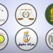 یەكەم كاردانەوەی بەغدا لەسەر بۆردومانەكەی زاخۆ