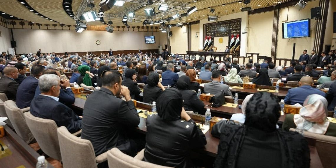حەلبوسی: فەرماندەكان نەیانوتوە ناتوانین بەرپەرچی توركیا بدەینەوە