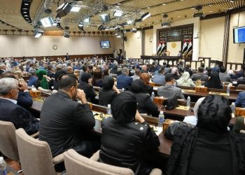 حەلبوسی: فەرماندەكان نەیانوتوە ناتوانین بەرپەرچی توركیا بدەینەوە