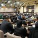 حەلبوسی: فەرماندەكان نەیانوتوە ناتوانین بەرپەرچی توركیا بدەینەوە