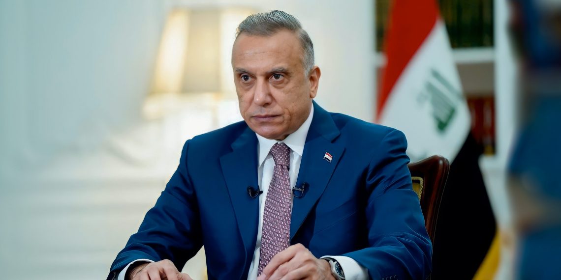 كازمی شاندێكی سەربازی رەوانەی شوێنی بۆردومانەكەی زاخۆ دەكات