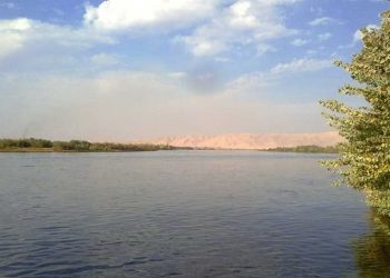 توركیا ئاوی زیاتر بۆ عیراق بەردەداتەوە