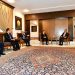مەسرور بارزانی: زێدان پشتگیری بۆ چارەسەری كێشەكان دەربڕیوە