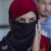 “پێدەچێت بەشێك لە رفێنراوانی ئێزیدی لە موسڵ مابن”