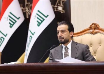 ئەنجومەنی نوێنەران هەردوو پۆستی سەرۆك كۆمارو وەزیران تاوتوێ دەكات