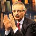 مەلا بەختیار: كورد جگە لە تەعریبی بەردەوام ئەتكی بەردەوامیش دەكرێت