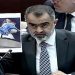 بەڵگەی بەكارهێنانی چەكی كیمیاوی لەلایەن توركیاوە درایە حكومەتی عیراق