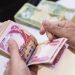 یاداشتێك بۆ پلەبەرزكردنەوەی فەرمانبەران ئاراستەی حكومەت دەكرێت