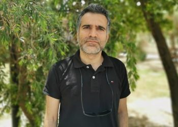 غالب محەمەد بۆ حكومەتی هەرێم: هەروەك بەنزین، كارەباش بەپێی رێژەی بەشداربووان دابەش بكە