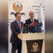 وەزیری كارەبا: رۆژانە 16 كاتژمێر كارەبا دەدرێتە هاوڵاتیان