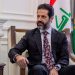 قوباد تاڵەبانی: تاوانی بۆردومانەكەی توركیا بۆ ئێمە واتایەكی دیكەشی هەبوو