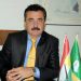 غەیاس سورچی: پەرلەمان بابەتی سەرۆك كۆمار یەكلایی دەكاتەوە