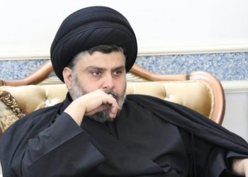 وتەبێژی پێشووی رەوتی سەدر: پارتی و سیادەی سەدریان بێهیوا كرد