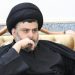وتەبێژی پێشووی رەوتی سەدر: پارتی و سیادەی سەدریان بێهیوا كرد