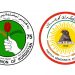 چوارچێوەی هەماهەنگی داوایەك لە پارتی و یەكێتی دەكات