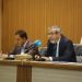 سەڵاحەدین بەهائەدین: سەركردەكانی كورد عیبرەتیان وەرنەگرتوە
