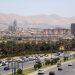 تەندروستی جیهانی ستایشی سلێمانی دەكات