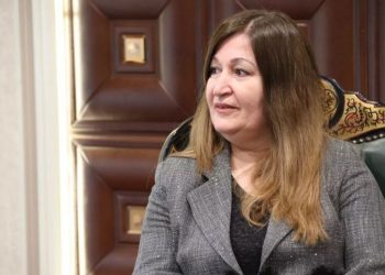 سەرۆكی فڕاكسیۆنی پارتی : مەترسی پێكدادان هەیە
